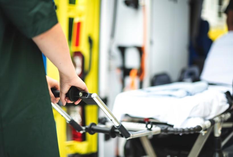 Мордовия увеличит финансирование здравоохранения на 1 млрд рублей в рамках Года Здоровья