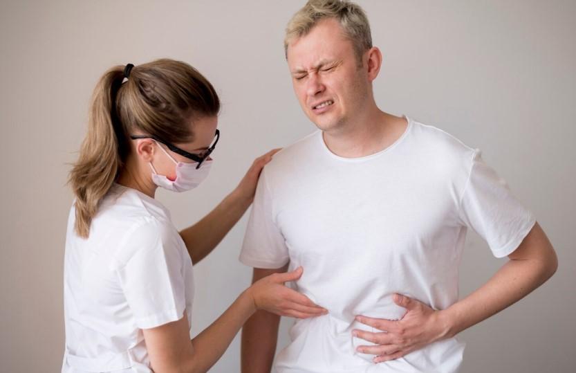 Онколог Воробьёв заверил, что ранняя диагностика рака поджелудочной железы критически важна для успешного лечения