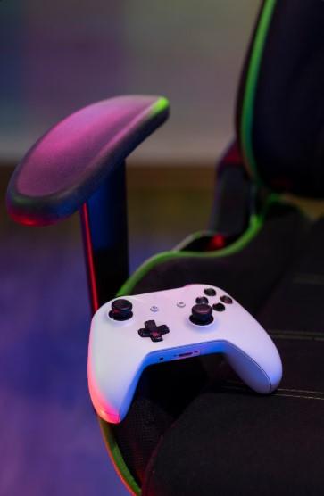 ASUS объяснила рост цен на ROG Xbox Ally X сложными рыночными условиями