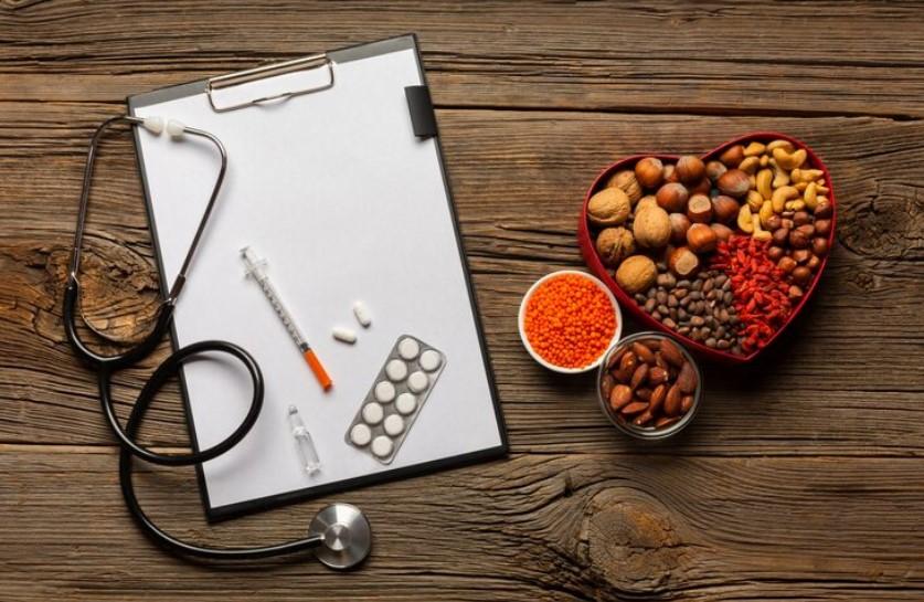 Кардиолог Строков подтвердил эффективность стеролов и станолов для снижения холестерина