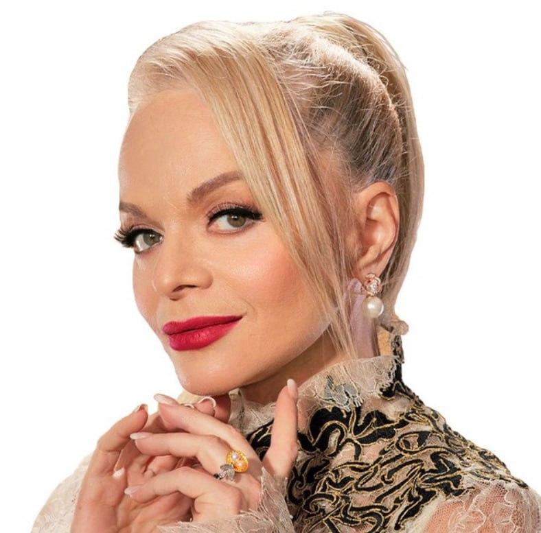 59 % билетов продано на концерт Ларисы Долиной в Подольске