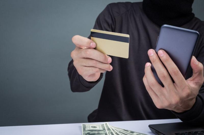 В Т-Банке рассказали о результатах работы «второй руки»