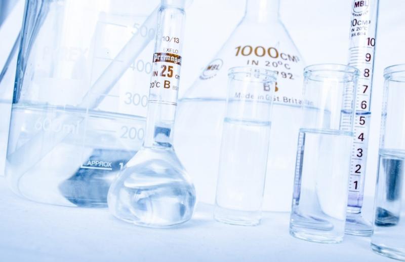 Неправильное питание может стать причиной онкологических заболеваний, предупредил врач-гастроэнтеролог