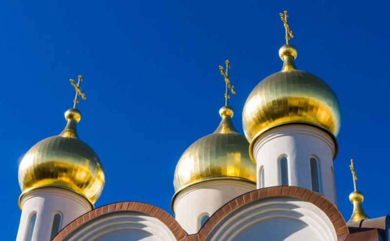 Библеист Эллисон заявил о невозможности исторического доказательства воскресения Иисуса