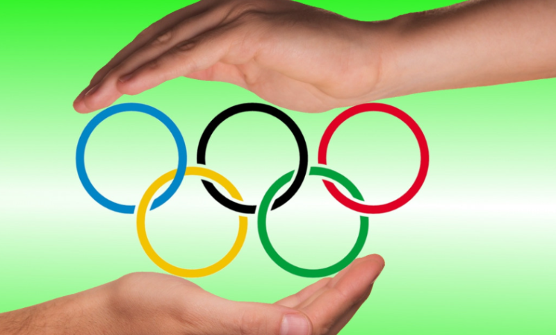 Журова прокомментировала отказ дарить смартфоны россиянам на Олимпиаде-2026