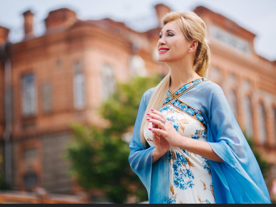 Виктория Цыганова высказалась о падении популярности Пугачевой