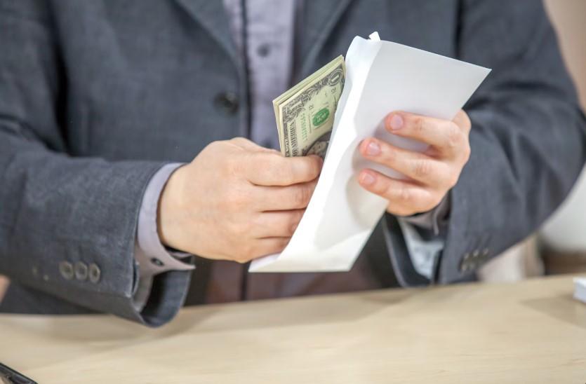 Зам губернатора Челябинской области задержан по подозрению в взяточничестве