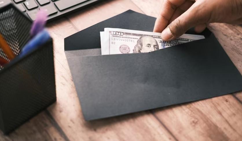 ЛДПР предложила законопроект о приоритете граждан России при трудоустройстве