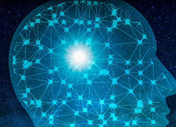 Психолог опровергла миф о кроссвордах как защите от деменции