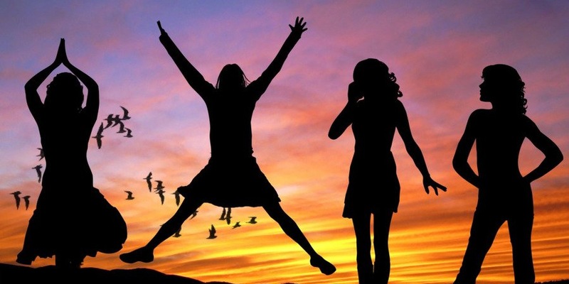 Учёные показали, что режим сна и активность в молодости могут предсказывать продолжительность жизни