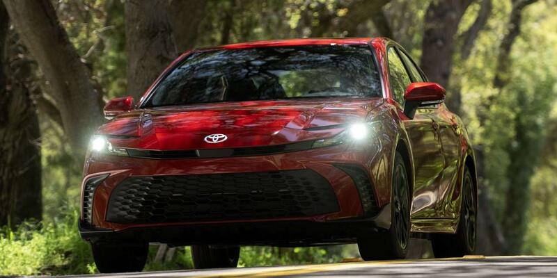 В России чаще всего угоняют корейские автомобили: лидируют Kia и Hyundai