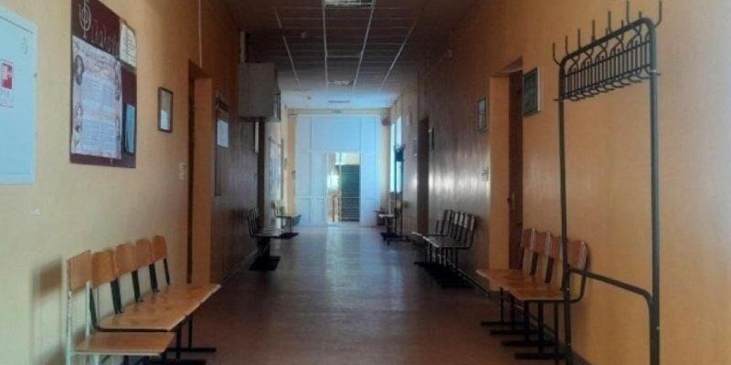 ЛДПР предлагает бесплатное второе высшее образование в востребованных высокотехнологичных сферах