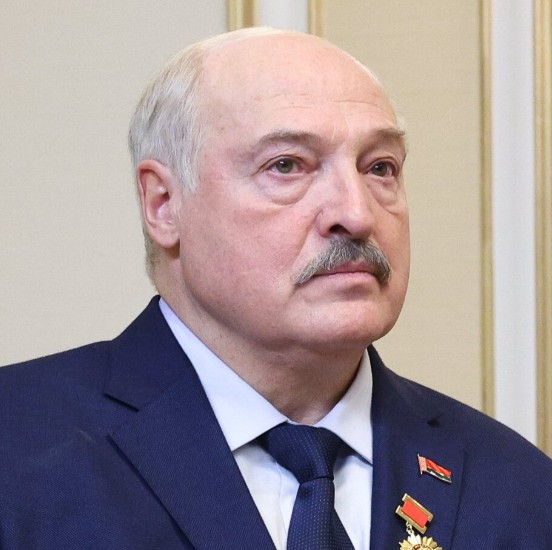 Лукашенко подтвердил участие в «Совете мира» после споров о поездке