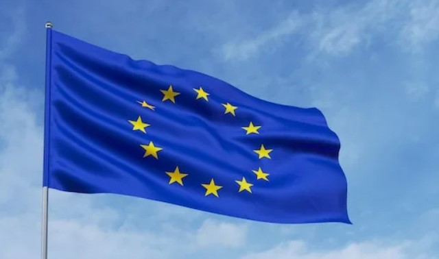 ЕС готовит меры против Венгрии из-за блокировки кредита для Украины