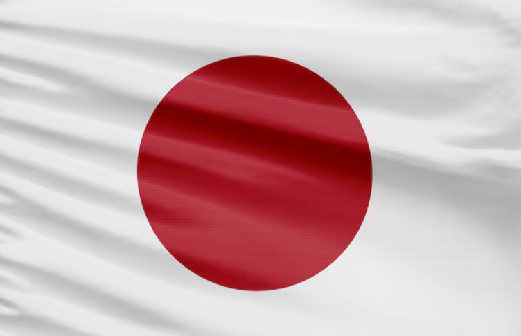 Регулярная велоезда снижает риск смерти у пожилых японцев