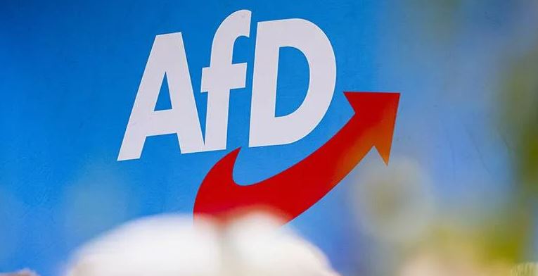 Европейцы обеспокоены доступом АдГ к секретным документам ЕС