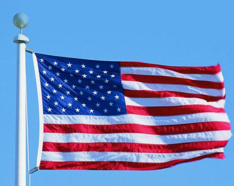 США могут инициировать военную операцию в Иране или на островах Персидского залива