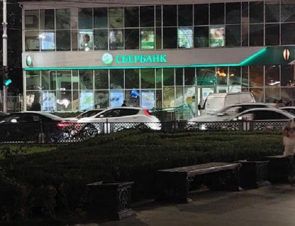 Старший вице-президент Сбера Андрей Белевцев заявил о критической роли энергетики для новой экономик