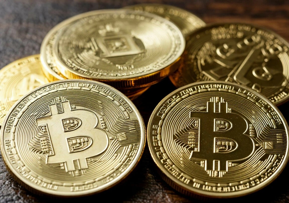 Как обменять USDT TRC20 на рубли: особенности, этапы и важные нюансы