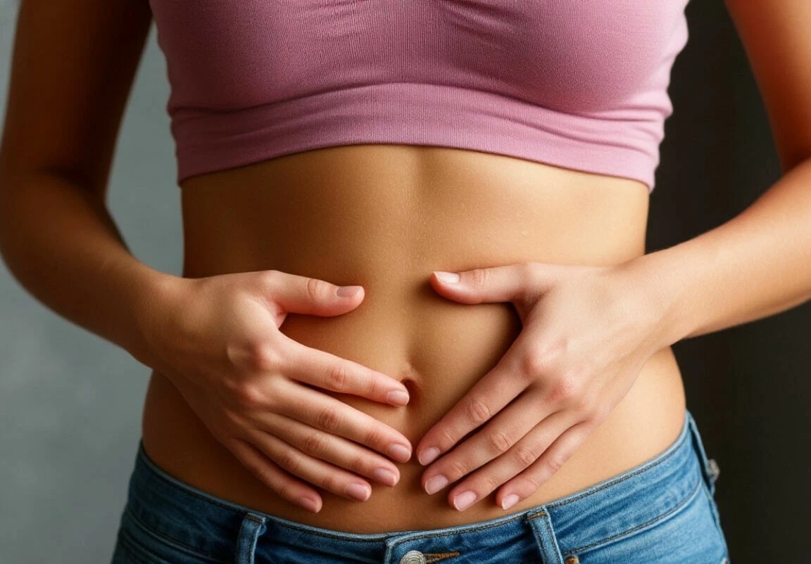 Аденомиоз: симптомы, причины и современные подходы к лечению