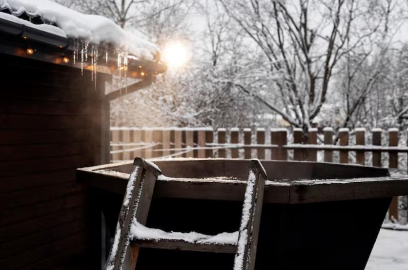 Специалисты рассказали о целебных свойствах трав для парной