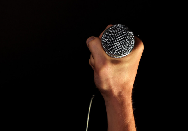 Дима Билан организовал гендер-пати для беременной танцовщицы