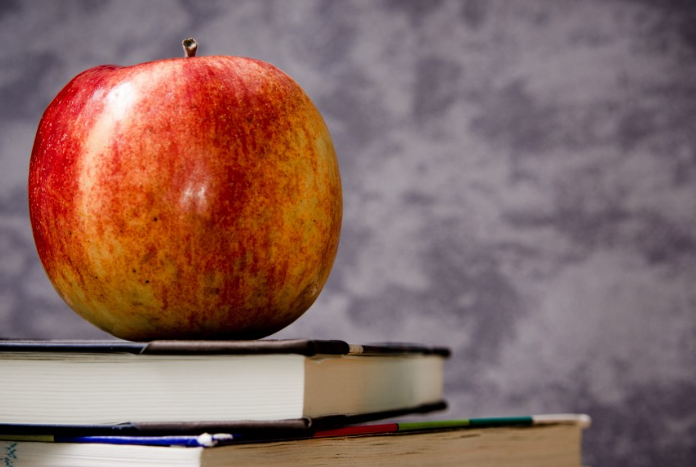 Эксперт по питанию Залетова раскрыла секреты весеннего рациона для улучшения когнитивных функций