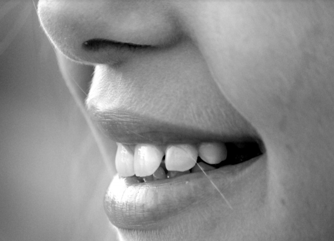 Эксперт Рожкова назвала особенности ухода за кожей весной