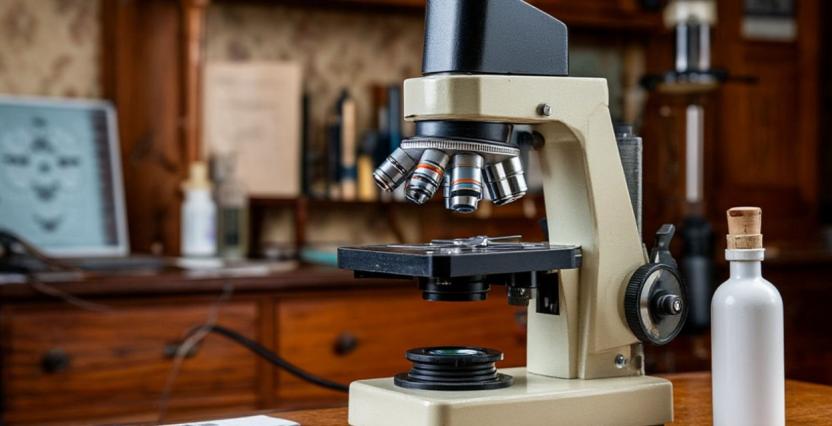 В Белоруссии создают кефир с бактерией долгожителей