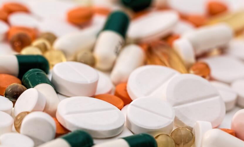 Ициар Гонсалес раскритиковала врачей «Реала» за ошибку с Мбаппе