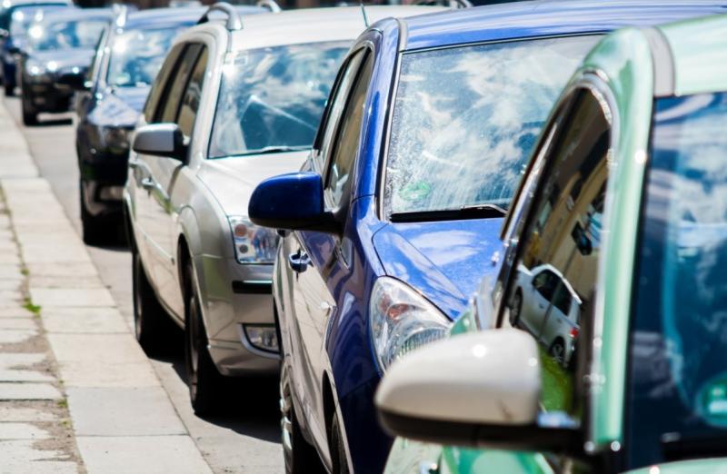 CHANGAN представил гибридный кроссовер DEEPAL G318 с запасом хода более 1000 км