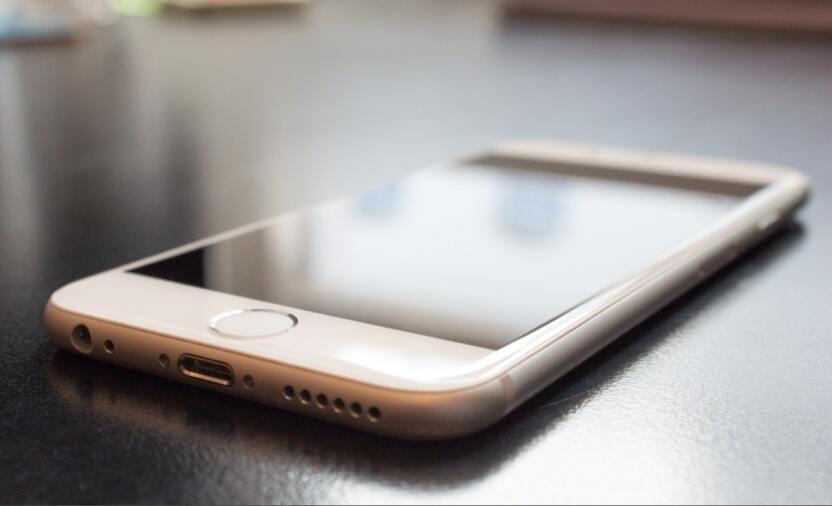 Врач Татьяна Лапина: Телефоны и экраны нарушают сон