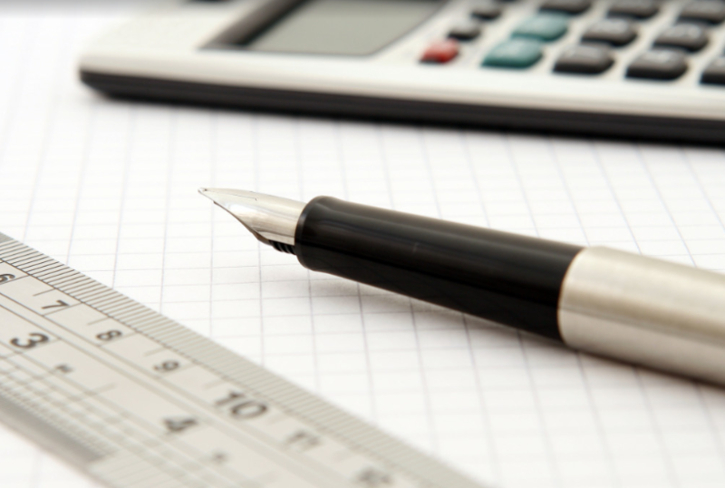 Нефтяные котировки Brent превысили $100 на фоне конфликта в регионе