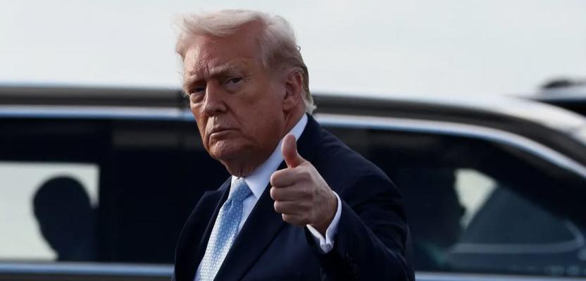 Трамп угрожает Ирану: возможные последствия для региона и США