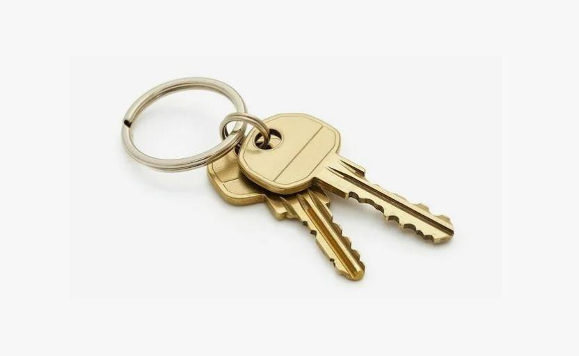 Расширение семейной ипотеки на вторичное жилье: новое предложение в России