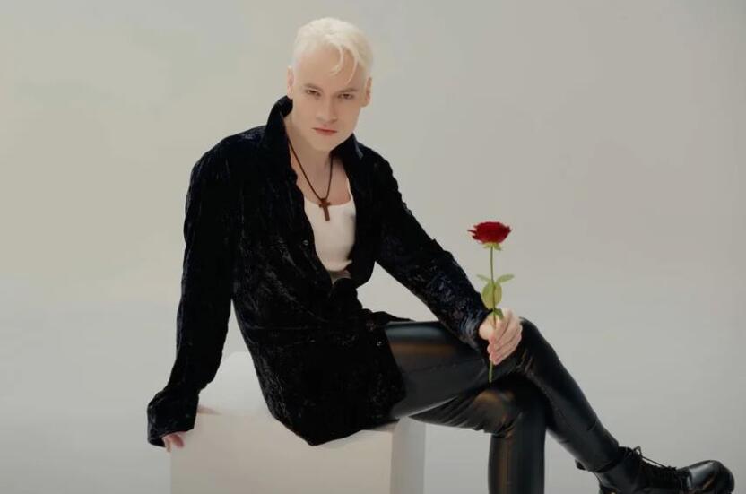 Музыкальный критик Сергей Соседов: SHAMAN остался в прошлом