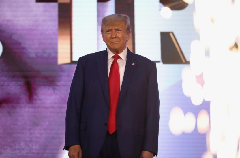 Израиль призывает Трампа направить войска в Иран для достижения целей