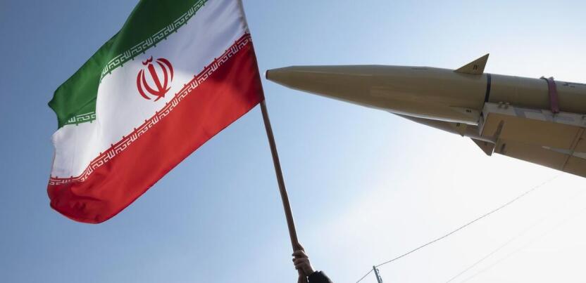 Сигналы для мира: потенциальная отправка американских войск в Иран