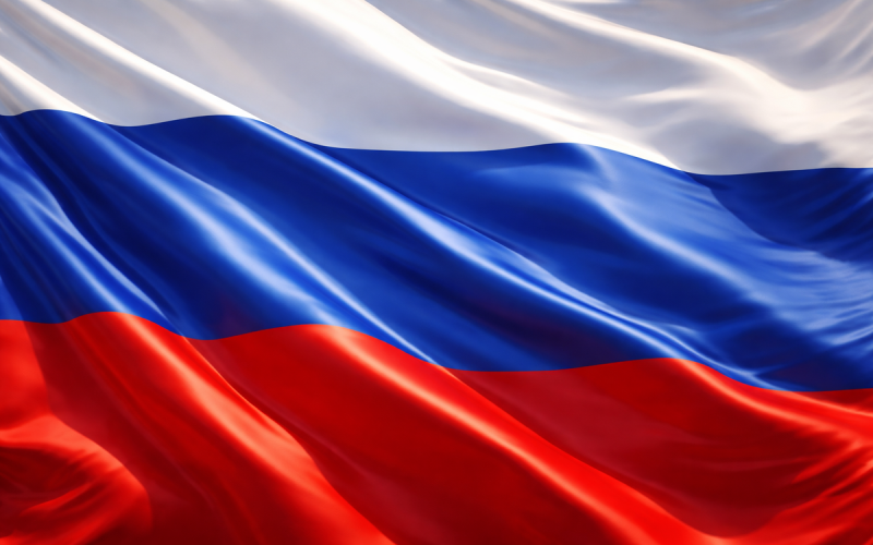 Призер ОИ-2026 Филиппов рассказал, на что хочет потратить первый крупный гонорар