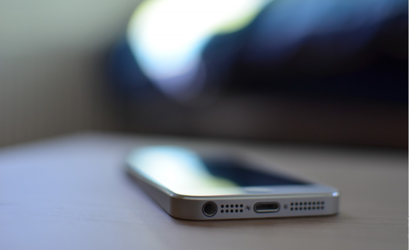 Apple убрала из линейки 15 устаревших устройств после анонса 10 новинок