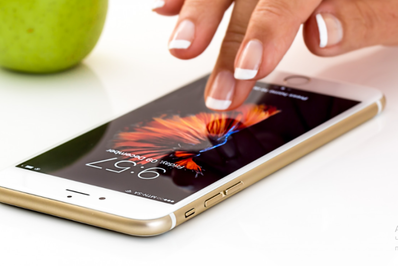 Пользователи Xiaomi 13 Lite получают финальное крупное обновление HyperOS