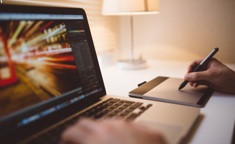 Идет сбор $1 млрд для стартапа по возрождению ретроигр и консолей