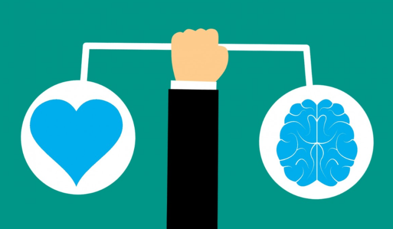 В Костромской области модернизируют сосудистый центр для улучшения диагностики и лечения