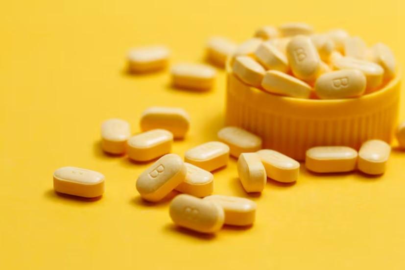 Врачи рассказали об опасности длительного недостатка витамина B12