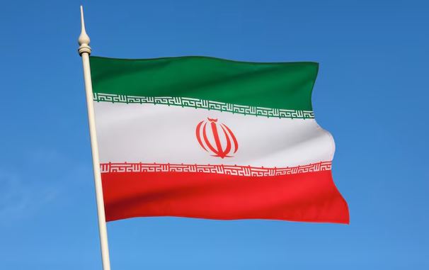 КСИР высмеяли заявления США о «победе» в Иране