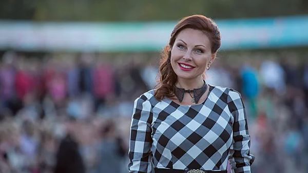 Новые подробности конфликта Натальи Бочкаревой с соседкой