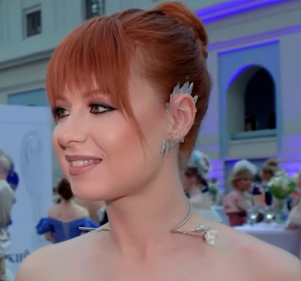 Юлия Савичева поддержала Джигана после его развода