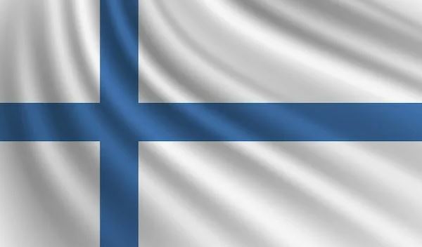 Финляндия запросила €35 млн на защиту от дронов у Еврокомиссии