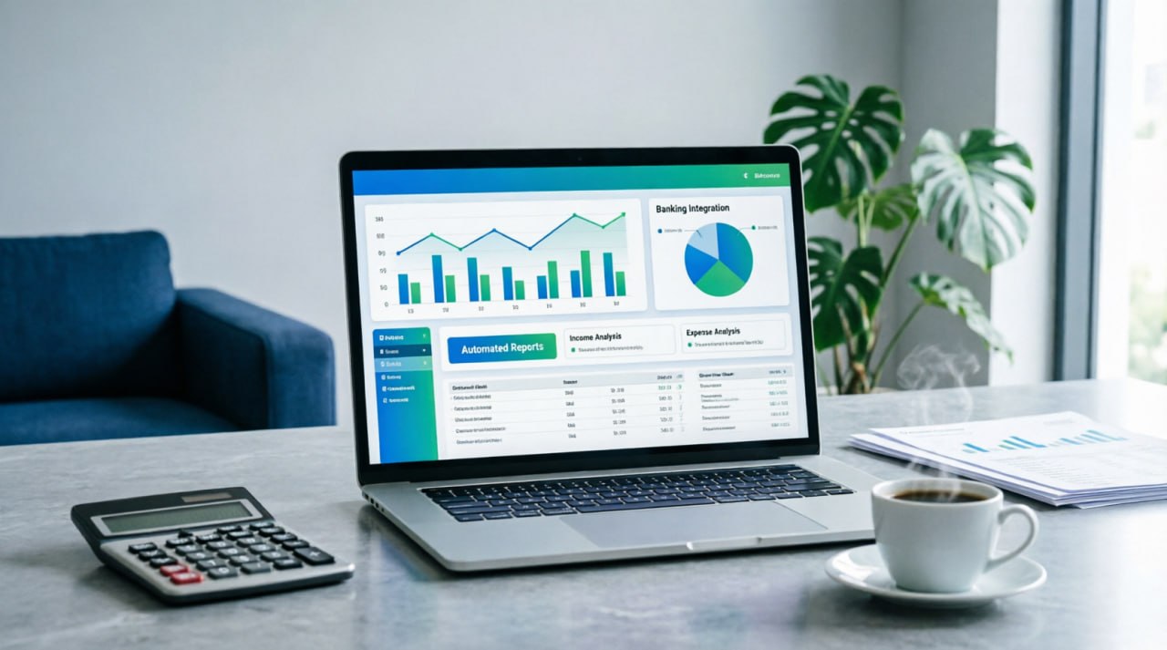 Как выбрать и открыть расчетный счет для индивидуального предпринимателя