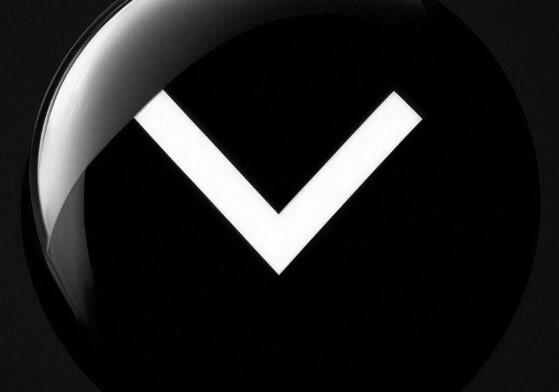 Виктор Орбан проголосовал на парламентских выборах 2026 года